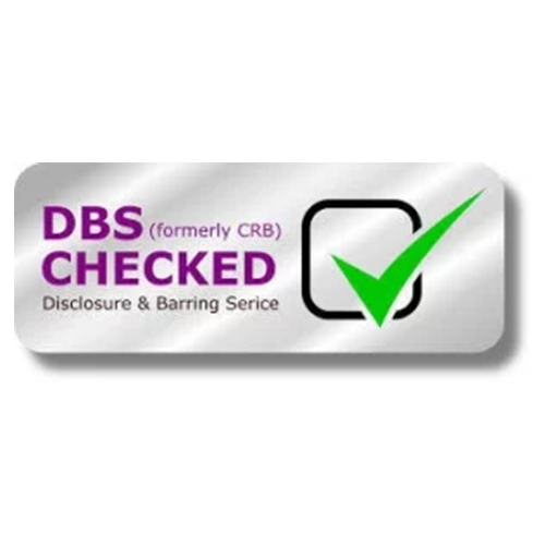 DBS-checked-300x127