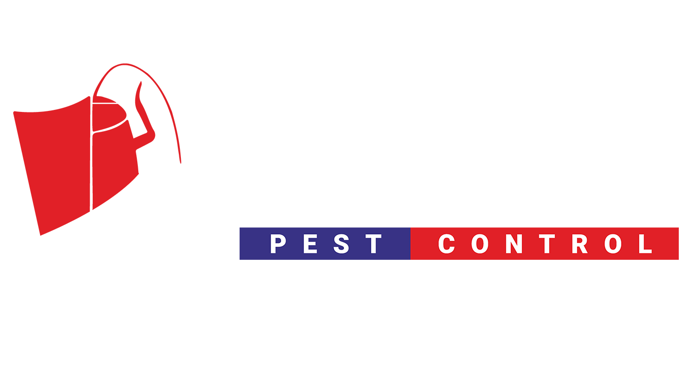 vibrant white logo