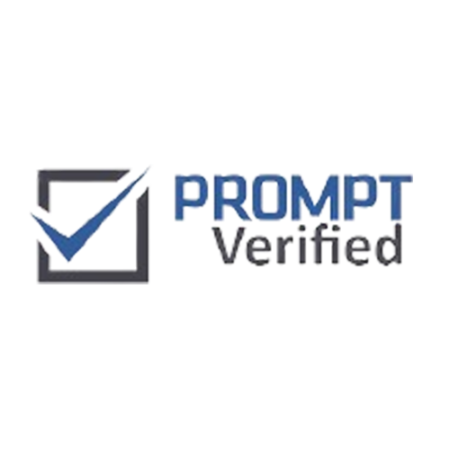prompt-verified-logo-3-removebg-preview
