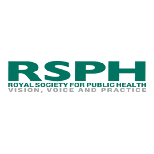 rsph-logo