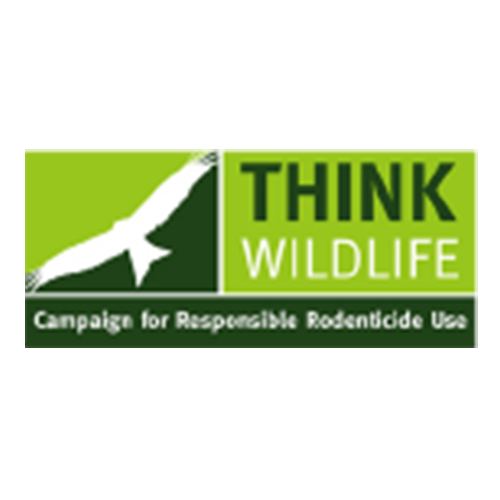 think-wildlife-logo-3