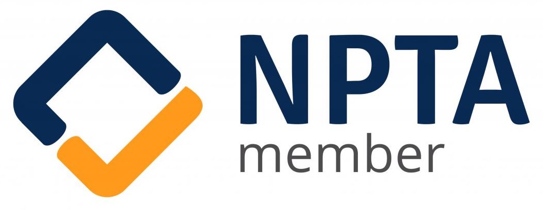 NPTA